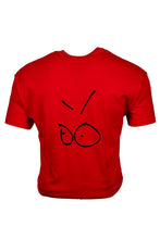 Load image into Gallery viewer, Classic Misunderstood T-shirt
